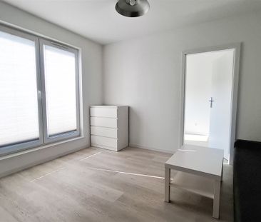 Mieszkanie na wynajem - Фото 2