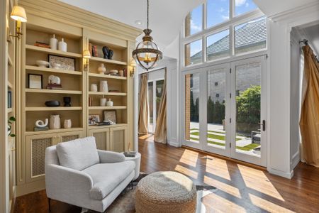 For Lease - 103 Dunloe Road, Toronto, Ontario - Photo 3