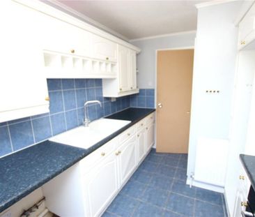 4 bedroom property to rent - Photo 4
