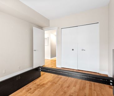 For Lease - 200 Lett Street Unit# 303, West Centre Town, Ontario - Photo 6