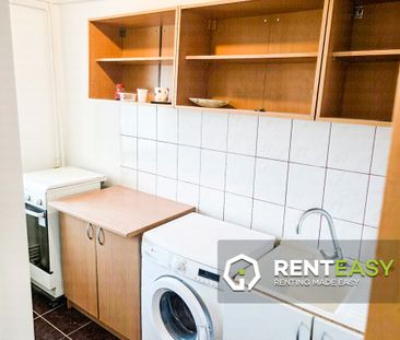 Apartament 1 camera situat in Podu de Fier - Fotografie 5