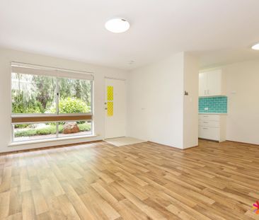 COMFORTABLE LIVING IN DESIRABLE LOCATION - Photo 1