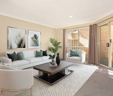 Charming Rental Opportunity in Nerang - Photo 2