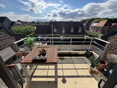 Duplex - Photo 2