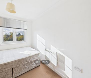 2 bedroom flat to rent - Photo 6