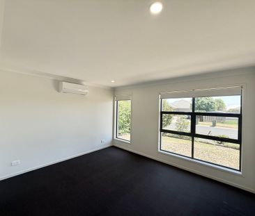 Register Your Attendance Now to Inspect! - Photo 4