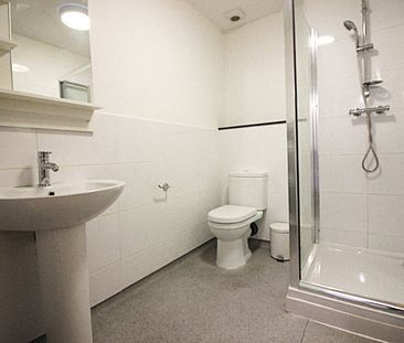 Bedsit, Coomberoad, BN2 - Photo 5