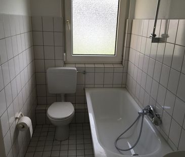 3-Zimmer-Wohnung in Oberaden zum 16.05.2025 im Angebot. - Photo 6