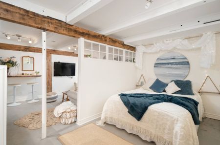 530 Rue Main, #B - Photo 4