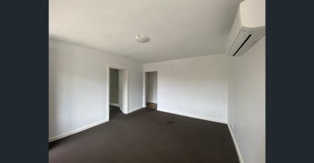 Lifestyle in Coburg's Best Street - Photo 4