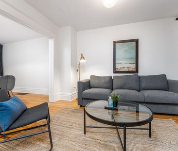 119 Hopewell Ave - Photo 6