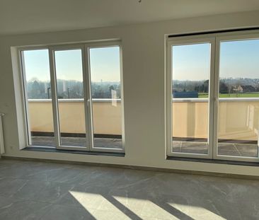 Appartement te huur - Foto 1