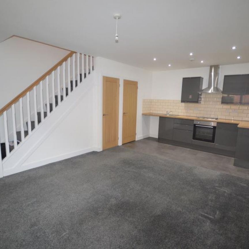 Brewers Court, Wellington - £750 pcm - Photo 1