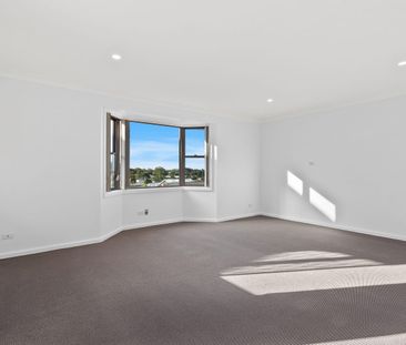 Affordable living in a convenient location - Photo 1