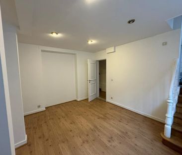 Duplex te huur - Foto 5