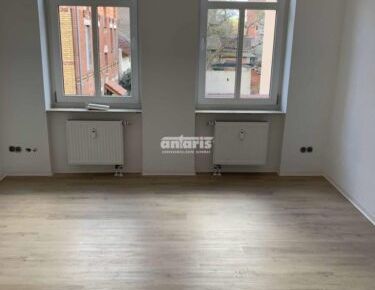 ** 3-Raum-Wohnung mit Balkon ** - Photo 1