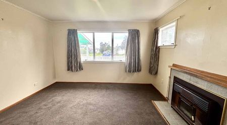 Cutie on Rimu & Move-In Ready! - Photo 3