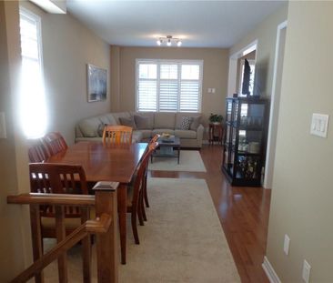 For Lease - 26 Walters Lane, Grimsby, Ontario - Photo 3