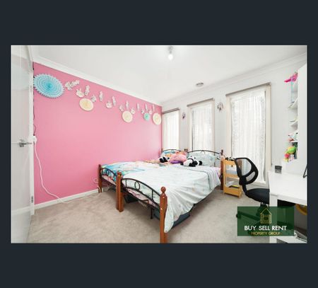 13 Kinnear Avenue, Tarneit, Vic 3029 - Photo 3