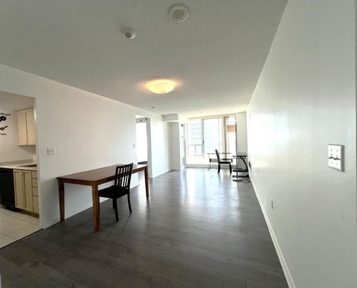 For Lease - 3 Pemberton Avenue Unit# 2301, Toronto, Ontario - Photo 1