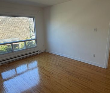 Appartement à louer - Photo 5