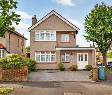 3 bedroom detached house to rent - Photo 4