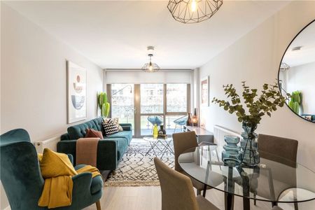 Swiss Cottage by havitat, Santry, Co. Dublin - Photo 4