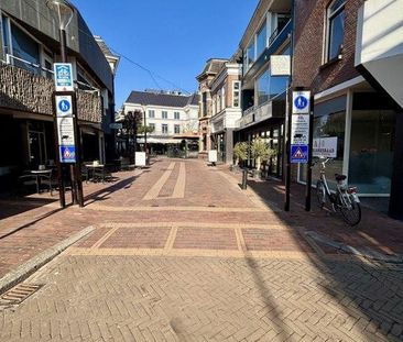 Grotestraat 39, Binnenstad Noord, 7607CC, Almelo - Photo 5