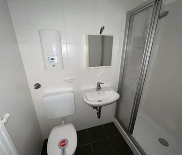 Pointnerstrasse 6/8, 4400, Steyr - Photo 1