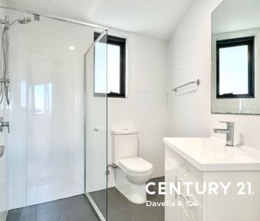 Make 502/43 Devitt Street Your New Home! - Photo 5