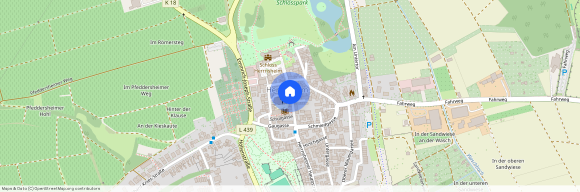 67550 Rheinland-Pfalz - Worms