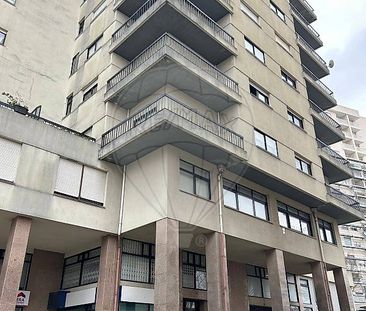 Apartamento T2 em Porto - Photo 4