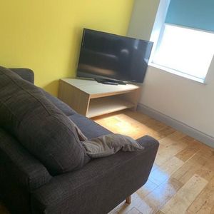 3 bedroom house to rent - Photo 2