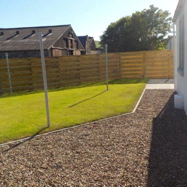 3 bedroom house to rent - Photo 1