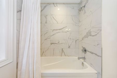 For Lease - 2575 Islington Avenue, Toronto, Ontario - Photo 5