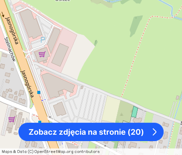 Przestronne mieszkanie 4ro pokojowe w Bronowicach – zdjęcie 1