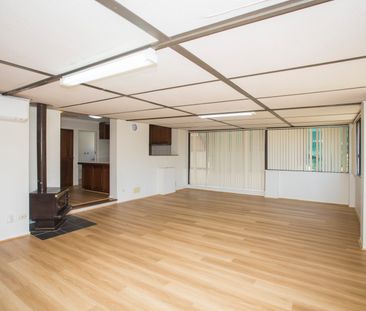 13 Duff Road, Riverton WA 6148 - House For Rent | Domain - Photo 1