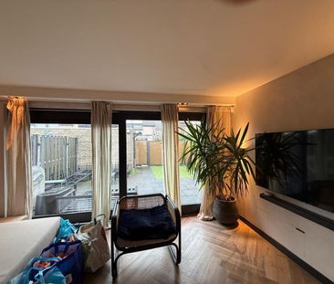 Huis te huur: Houtbosch 27 1111 SP Diemen - Foto 1