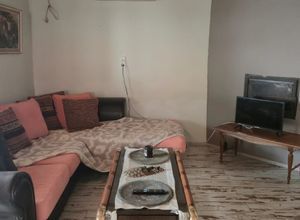 Μονοκατοικία για ενοικίαση - Σαλαμίνα, - Φωτογραφία 3