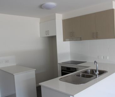 24/39 Jerrabomberra Avenue, Narrabundah ACT 2604 - Apartment For Re... - Photo 6