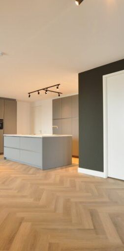 Stoomstraat - Foto 1