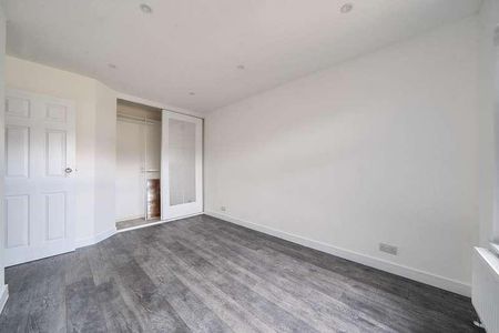 Shrimpton Road, High Wycombe, HP12 - Photo 4