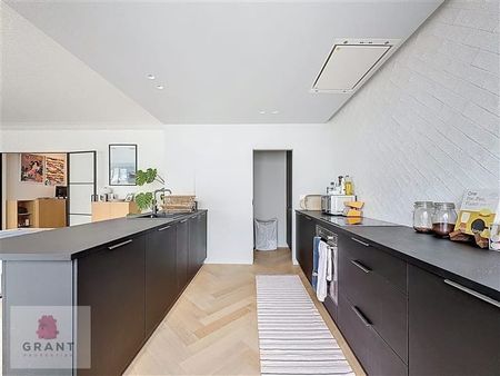 Appartement te huur - Photo 2