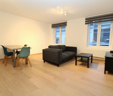 Duplex - à louer - Photo 1