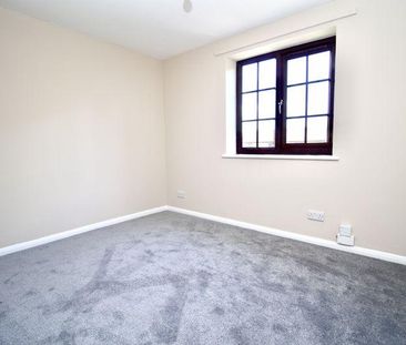 1 bedroom terraced house to rent - Photo 2
