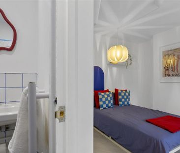 1 bedroom in a house share to rent - Photo 6