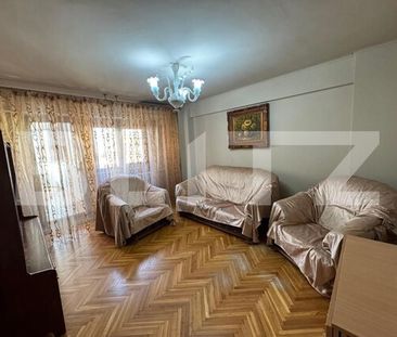 Apartament 3 camere, 82 mp, zona Ramada - Fotografie 2