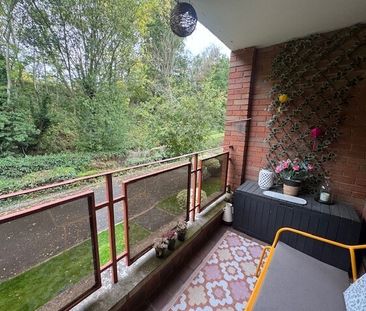 Princes Way - Photo 5