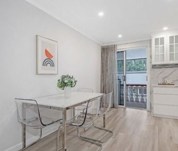 3 Bedroom Renovated House in a Great Location - Photo 5