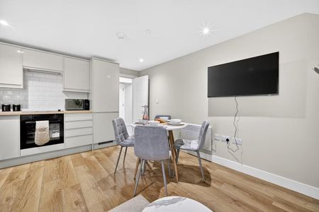 Oakfield Street - Photo 3